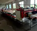 Снимка 4 — Промишлена сграда в Монтана, Вършец