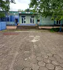 Промишлена сграда в Монтана, Вършец
