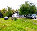 Снимка 2 — Промишлена сграда в Монтана, Вършец