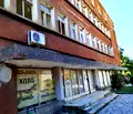 Снимка 2 — Промишлена сграда в Монтана, с. Георги Дамяново