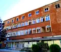 Снимка 3 — Промишлена сграда в Монтана, с. Георги Дамяново