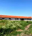Промишлена сграда в Монтана, с. Сливовик