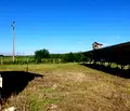 Снимка 4 — Промишлена сграда в Монтана, с. Вирове