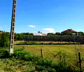 Снимка 5 — Промишлена сграда в Монтана, с. Вирове