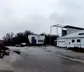 Снимка 2 — Промишлена сграда в Пазарджик, Брацигово