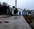 Снимка 3 — Промишлена сграда в Пазарджик, Брацигово