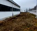 Снимка 4 — Промишлена сграда в Пазарджик, Брацигово