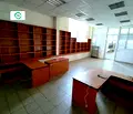 Снимка 2 — Промишлена сграда в Пазарджик, Панагюрище