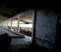 Снимка 4 — Промишлена сграда в Пазарджик, Панагюрище