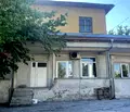Снимка 3 — Промишлена сграда в Пазарджик, Пещера