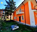 Снимка 3 — Промишлена сграда в Пазарджик, Велин