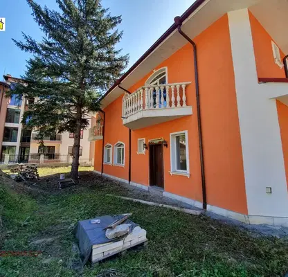 Снимка 3 — Промишлена сграда в Пазарджик, Велин