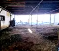 Снимка 3 — Промишлена сграда в Пазарджик, Велин