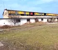 Снимка 2 — Промишлена сграда в Пазарджик, с. Алеко Константиново