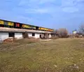 Снимка 3 — Промишлена сграда в Пазарджик, с. Алеко Константиново