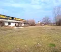 Снимка 4 — Промишлена сграда в Пазарджик, с. Алеко Константиново