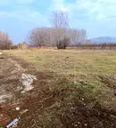 Промишлена сграда в Пазарджик, с. Алеко Константиново
