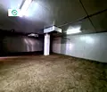 Снимка 4 — Промишлена сграда в Пазарджик, с. Алеко Константиново