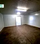 Промишлена сграда в Пазарджик, с. Алеко Константиново