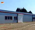 Снимка 5 — Промишлена сграда в Пазарджик, с. Черногорово
