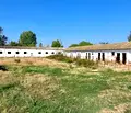Снимка 4 — Промишлена сграда в Пазарджик, с. Драгор