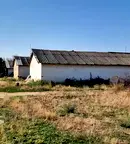 Промишлена сграда в Пазарджик, с. Драгор