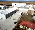 Снимка 2 — Промишлена сграда в Пазарджик, с. Гелеменово