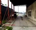 Снимка 3 — Промишлена сграда в Пазарджик, с. Ивайло