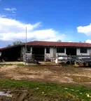 Промишлена сграда в Пазарджик, с. Жребичко