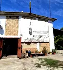 Промишлена сграда в Пазарджик, с. Калугерово