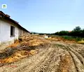 Снимка 4 — Промишлена сграда в Пазарджик, с. Калугерово