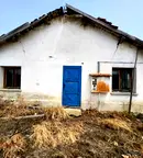Промишлена сграда в Пазарджик, с. Калугерово