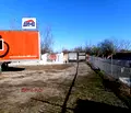 Снимка 5 — Промишлена сграда в Пазарджик, с. Козарско