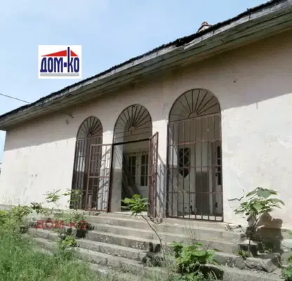 Photo 4 — Industrial Building in Oblast Pazardjik, Levski