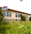 Промишлена сграда в Пазарджик, с. Левски