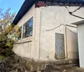 Снимка 2 — Промишлена сграда в Пазарджик, с. Лозен