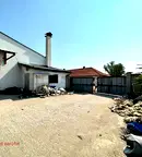 Промишлена сграда в Пазарджик, с. Мало Конаре