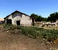 Снимка 2 — Промишлена сграда в Пазарджик, с. Мало Конаре