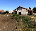 Снимка 3 — Промишлена сграда в Пазарджик, с. Мало Конаре