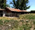 Снимка 5 — Промишлена сграда в Пазарджик, с. Мало Конаре