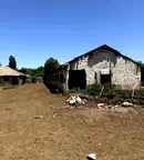 Промишлена сграда в Пазарджик, с. Мало Конаре
