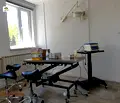Снимка 4 — Промишлена сграда в Пазарджик, с. Мокрище