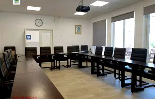 Промишлена сграда в Пазарджик, с. Мокрище