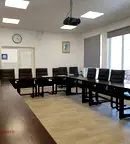 Промишлена сграда в Пазарджик, с. Мокрище