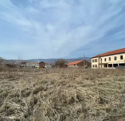 Photo 2 — Industrial Building in Oblast Pazardjik, Radilovo
