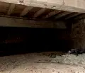 Снимка 4 — Промишлена сграда в Пазарджик, с. Радилово