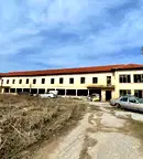Промишлена сграда в Пазарджик, с. Радилово