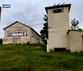 Снимка 2 — Промишлена сграда в Пазарджик, с. Равногор