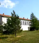 Промишлена сграда в Пазарджик, с. Равногор