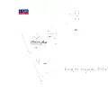 Снимка 2 — Промишлена сграда в Пазарджик, с. Сарая